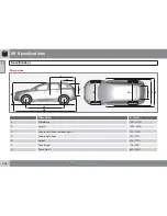 Preview for 338 page of Volvo XC90 - ANNEXE 951 Owner'S Manual