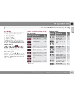 Preview for 345 page of Volvo XC90 - ANNEXE 951 Owner'S Manual