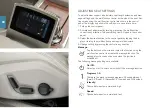 Предварительный просмотр 10 страницы Volvo XC90 Excellence Supplement Manual