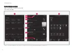 Preview for 34 page of Volvo XC90 Hybrid 2016 Owner'S Manual