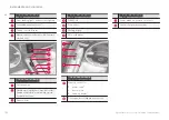 Предварительный просмотр 106 страницы Volvo XC90 Hybrid 2016 Owner'S Manual