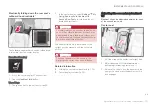 Preview for 173 page of Volvo XC90 Hybrid 2016 Owner'S Manual