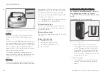 Preview for 246 page of Volvo XC90 Hybrid 2016 Owner'S Manual