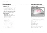 Preview for 254 page of Volvo XC90 Hybrid 2016 Owner'S Manual