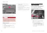 Preview for 270 page of Volvo XC90 Hybrid 2016 Owner'S Manual