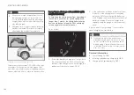 Preview for 390 page of Volvo XC90 Hybrid 2016 Owner'S Manual