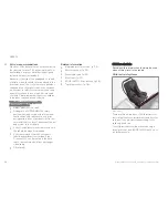 Предварительный просмотр 70 страницы Volvo XC90 T8 TwinEngine Plug-In Hybrid Owner'S Manual