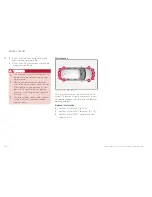 Предварительный просмотр 316 страницы Volvo XC90 T8 TwinEngine Plug-In Hybrid Owner'S Manual