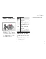 Предварительный просмотр 379 страницы Volvo XC90 T8 TwinEngine Plug-In Hybrid Owner'S Manual