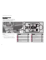 Предварительный просмотр 480 страницы Volvo XC90 T8 TwinEngine Plug-In Hybrid Owner'S Manual