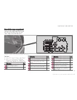 Предварительный просмотр 483 страницы Volvo XC90 T8 TwinEngine Plug-In Hybrid Owner'S Manual