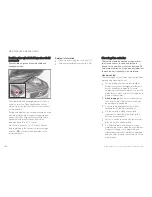 Предварительный просмотр 500 страницы Volvo XC90 T8 TwinEngine Plug-In Hybrid Owner'S Manual