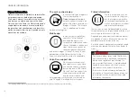 Preview for 18 page of Volvo XC90 Twin Engine 2019 Owner'S Manual