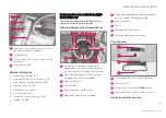 Preview for 83 page of Volvo XC90 Twin Engine 2019 Owner'S Manual