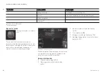 Preview for 86 page of Volvo XC90 Twin Engine 2019 Owner'S Manual