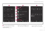 Preview for 111 page of Volvo XC90 Twin Engine 2019 Owner'S Manual