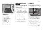 Preview for 153 page of Volvo XC90 Twin Engine 2019 Owner'S Manual