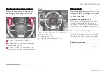 Preview for 201 page of Volvo XC90 Twin Engine 2019 Owner'S Manual