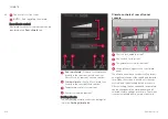 Preview for 216 page of Volvo XC90 Twin Engine 2019 Owner'S Manual