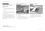 Preview for 246 page of Volvo XC90 Twin Engine 2019 Owner'S Manual