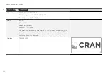 Preview for 264 page of Volvo XC90 Twin Engine 2019 Owner'S Manual