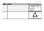 Preview for 265 page of Volvo XC90 Twin Engine 2019 Owner'S Manual