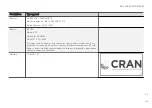 Preview for 267 page of Volvo XC90 Twin Engine 2019 Owner'S Manual