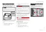 Preview for 273 page of Volvo XC90 Twin Engine 2019 Owner'S Manual