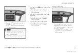 Preview for 279 page of Volvo XC90 Twin Engine 2019 Owner'S Manual