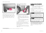 Preview for 282 page of Volvo XC90 Twin Engine 2019 Owner'S Manual