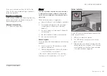 Preview for 285 page of Volvo XC90 Twin Engine 2019 Owner'S Manual