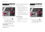 Preview for 300 page of Volvo XC90 Twin Engine 2019 Owner'S Manual