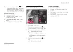 Preview for 301 page of Volvo XC90 Twin Engine 2019 Owner'S Manual