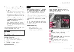 Preview for 305 page of Volvo XC90 Twin Engine 2019 Owner'S Manual