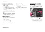 Preview for 308 page of Volvo XC90 Twin Engine 2019 Owner'S Manual