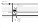 Preview for 340 page of Volvo XC90 Twin Engine 2019 Owner'S Manual