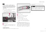 Preview for 363 page of Volvo XC90 Twin Engine 2019 Owner'S Manual