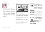 Preview for 374 page of Volvo XC90 Twin Engine 2019 Owner'S Manual