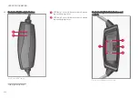 Preview for 426 page of Volvo XC90 Twin Engine 2019 Owner'S Manual