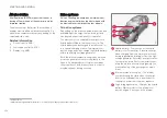 Preview for 466 page of Volvo XC90 Twin Engine 2019 Owner'S Manual