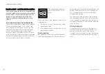 Preview for 474 page of Volvo XC90 Twin Engine 2019 Owner'S Manual