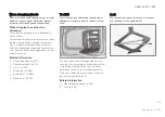 Preview for 577 page of Volvo XC90 Twin Engine 2019 Owner'S Manual