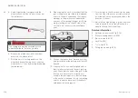 Preview for 580 page of Volvo XC90 Twin Engine 2019 Owner'S Manual