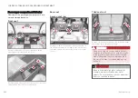 Preview for 592 page of Volvo XC90 Twin Engine 2019 Owner'S Manual