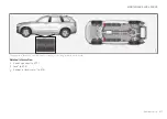 Preview for 619 page of Volvo XC90 Twin Engine 2019 Owner'S Manual