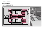 Preview for 640 page of Volvo XC90 Twin Engine 2019 Owner'S Manual