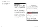 Preview for 656 page of Volvo XC90 Twin Engine 2019 Owner'S Manual