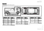 Preview for 669 page of Volvo XC90 Twin Engine 2019 Owner'S Manual