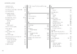 Preview for 690 page of Volvo XC90 Twin Engine 2019 Owner'S Manual