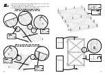 Preview for 14 page of VOLYA DACHNAYA DVUSHKA Assembly Manual